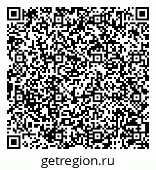 79120745401