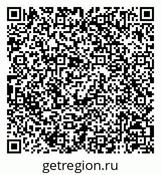 79120745403