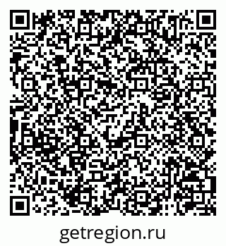 79120745405