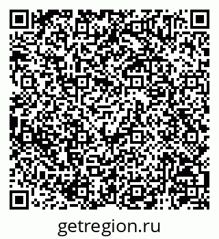 79120745406