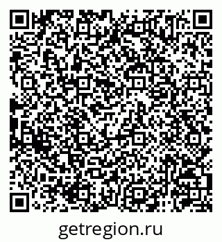 79120745407