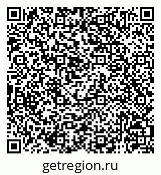 79120745408