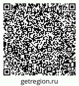 79120745409