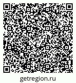 79120745410