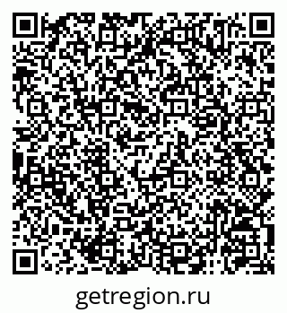 79120745412