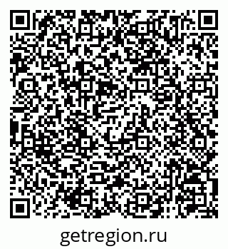 79120745417