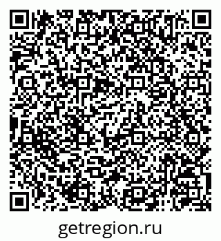 79120745420