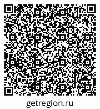 79120745423