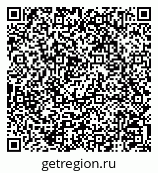 79120745438
