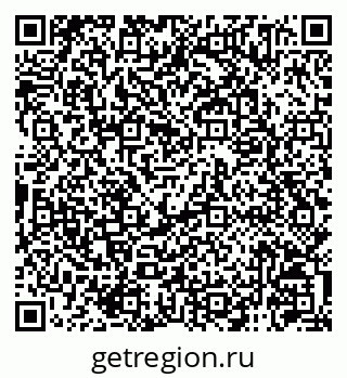 79120745439