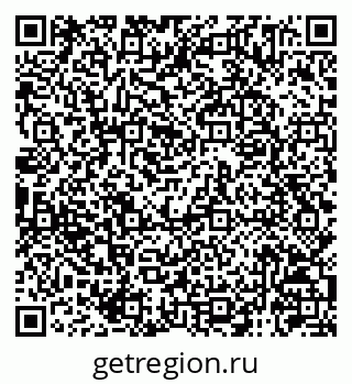 79120745440