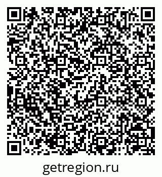 79120745441