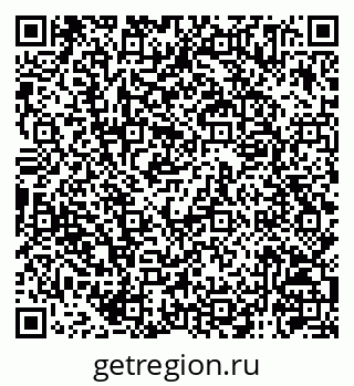 79120745443