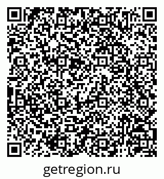 79120745444