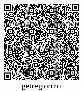79120745452