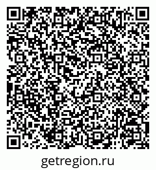 79120745455