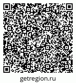 79120745457
