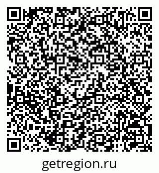 79120745458