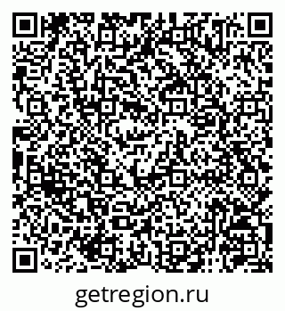 79120745459