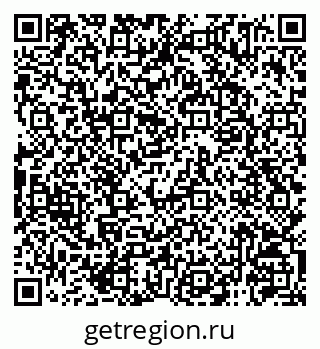 79120745462