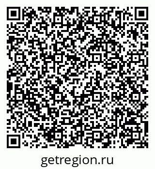 79120745463