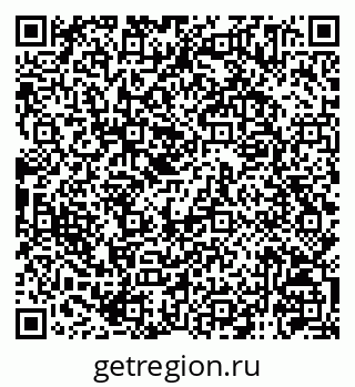 79120745465