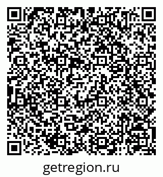 79120745467