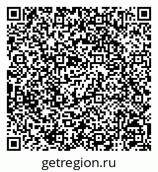 79120745468