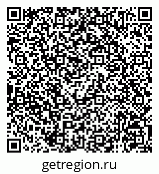 79120745470