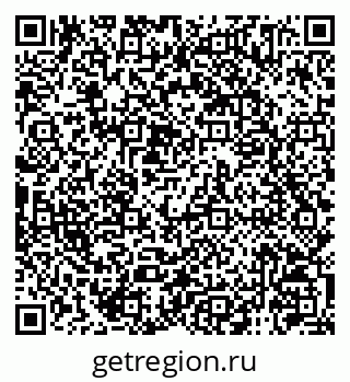 79120745471