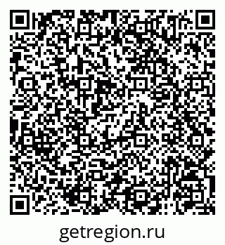 79120745472