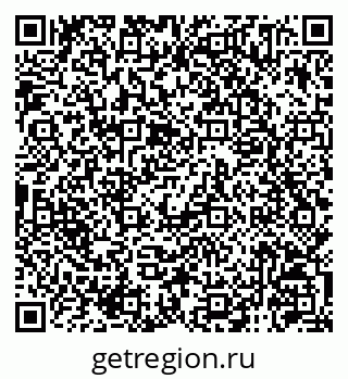 79120745473