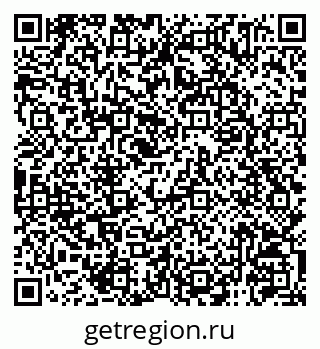 79120745474