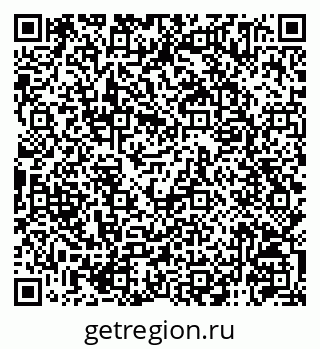 79120745476