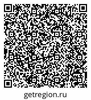 79120745477