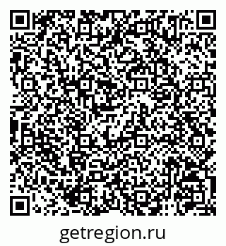 79120745478