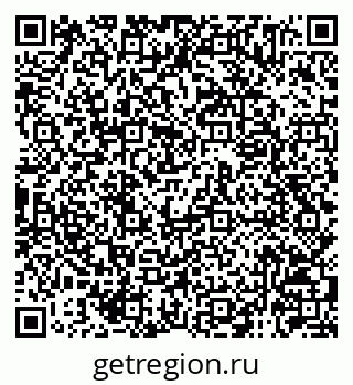 79120745480