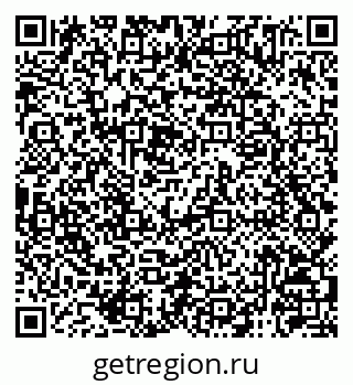 79120745481