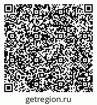 79120745486