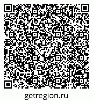 79120745487