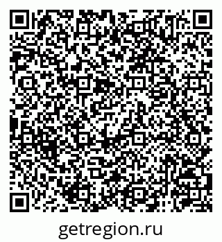 79120745488