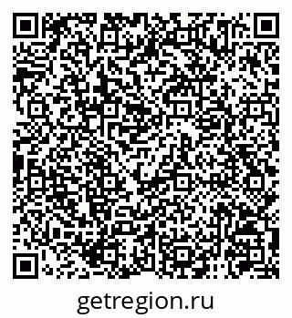 79120745491