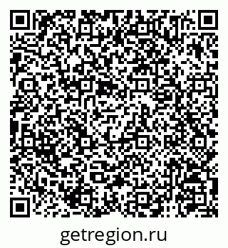 79120745493