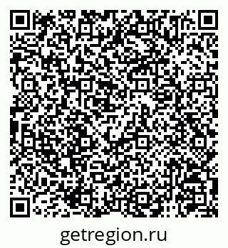 79120745494