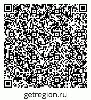 79120745496