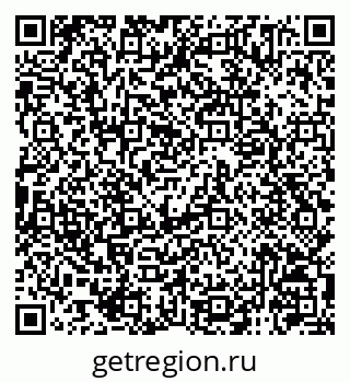 79120745497