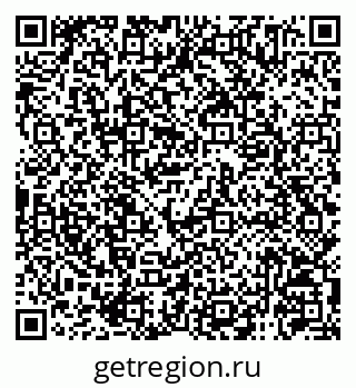 79120745498
