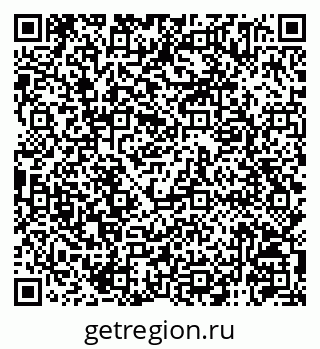 79120745499