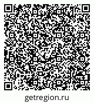 79120745500