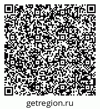 79120745501